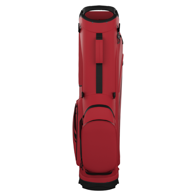 Callaway Chase Stand Bag - View 2