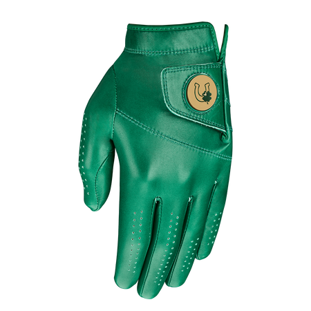 Limited Edition Lucky Collection Glove