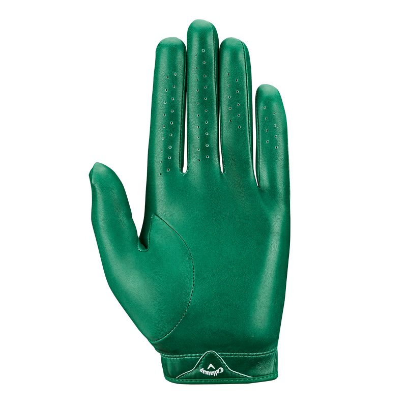 Limited Edition Lucky Collection Glove - View 4