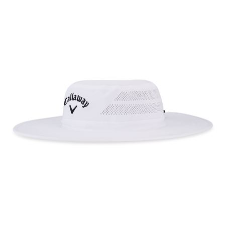 Sun Hat