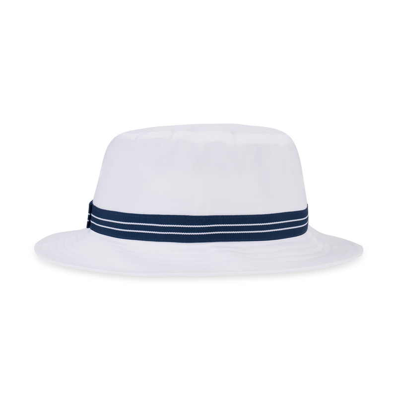 Bucket Hat - View 2