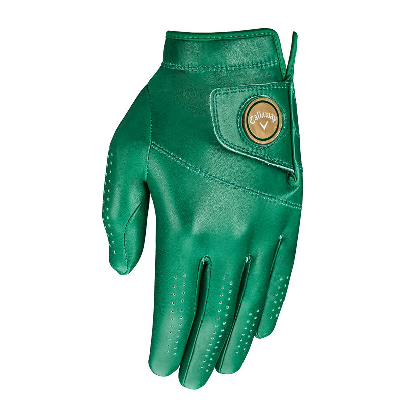 Limited Edition Lucky Collection Glove - View 3