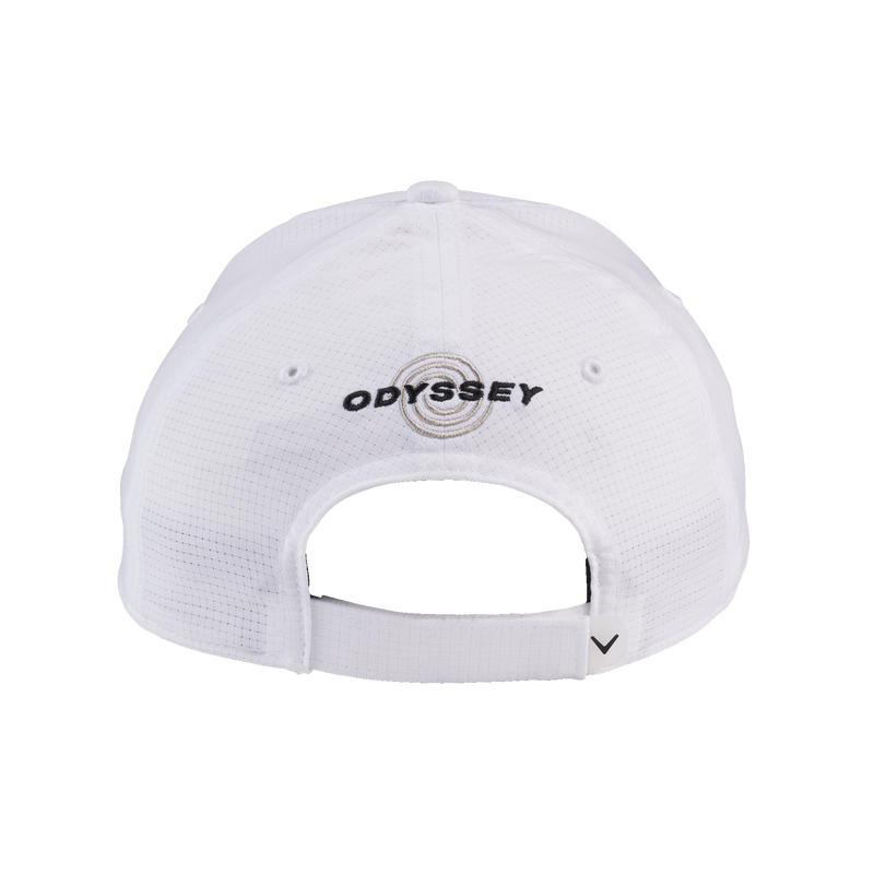 Casquette Stitch Magnet pour femme  - View 4