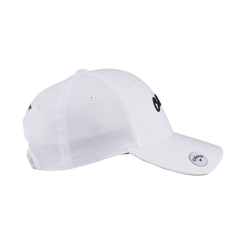 Casquette Stitch Magnet pour femme  - View 6