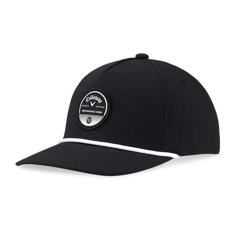 Casquette réglable Bogey Free - View 1